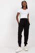 Pantalon survêtement model 169720 BFG